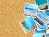 The Future of Product Photos AI Trends to Watch 