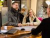 The Rise of Seasonal Attractions in Hospitality and Tourism