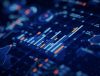 The Role of Data Analytics in the Future of Online Gaming and Entertainment