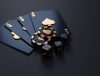 The Role of Provably Fair Algorithms for Secure and Effective Gambling