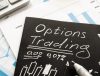 Trading Decisions: Technical Analysis or Order Flow?