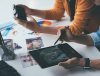 Unlocking Business Growth Through Paid Advertising Services