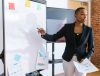What Drives Career Mobility for Financial Professionals Today?