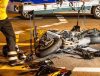 Why Hiring a Motorcycle Accident Lawyer Can Make All the Difference After a Crash
