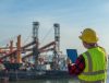 Why Marine Insurance Is Critical for Maritime Businesses and Owners