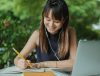 Why Writing Essays Is Essential for Developing Academic Skills