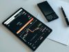 XLM or XRP? Navigating the World of Cross-Border Crypto Payments
