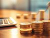 Unlock Your Investments: The Ultimate Annualized Rate of Return Calculator