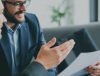Maximizing Your Portfolio: The Benefits of Choosing Edward Jones Investment Strategies