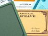 Understanding the 3 Types of Stock: A Guide for New Investors