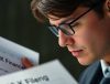 Understanding 10-K Means: A Comprehensive Guide to This Essential Financial Document