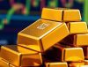 Maximizing Returns with ETF Gold Investment: Strategies for 2025 and Beyond