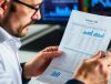 Understanding 13G: Key Insights into Schedule 13G Filings and Their Impact on Investors
