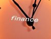 Understanding World Finance Hours: When to Reach Out for Your Financial Needs