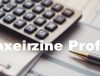 Maximize Your Profits: How to Use a Return on Investment Calculator Effectively