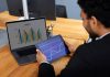 21X and Zühlke Forge Strategic Partnership to Boost Institutional Adoption of Tokenized Securities Trading