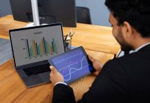21X and Zühlke Forge Strategic Partnership to Boost Institutional Adoption of Tokenized Securities Trading