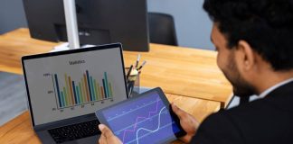 21X and Zühlke Forge Strategic Partnership to Boost Institutional Adoption of Tokenized Securities Trading