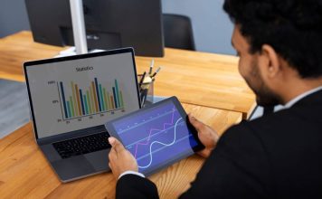 21X and Zühlke Forge Strategic Partnership to Boost Institutional Adoption of Tokenized Securities Trading