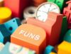 Unlocking Investment Potential: A Deep Dive into the Fund of Funds Strategy