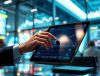 Analyzing EQ Equity 500 Index Performance: Trends and Insights for 2025