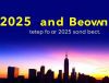 Top 5 Best Stocks to Invest in 2025 for Maximum Returns