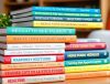 Essential Books on Hedge Funds: A Comprehensive Guide for Investors
