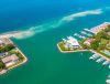Exploring Hedge Funds in Palm Beach: A Guide to Investment Opportunities in 2025