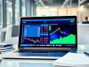 Mastering Google Finance Formulas: A Comprehensive Guide for 2025