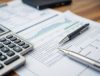 Mastering Your Finances: How to Find the Return on Investment Effectively