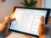Master Your Future: An Investment Calculator With Withdrawals Explained