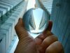 Thinkers360 Recognises ‘50 Thought Leading Companies on Innovation 2025’ Featuring Ztudium, TCS, FORTH Innovation Institute, and Others