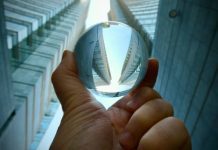 50 Thought Leading Companies on Innovation 2025
