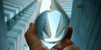 50 Thought Leading Companies on Innovation 2025