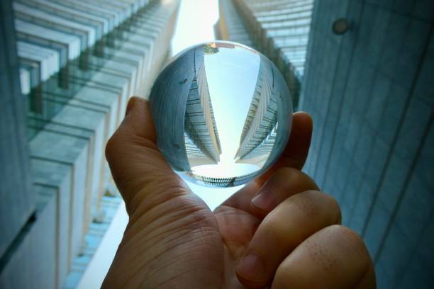 50 Thought Leading Companies on Innovation 2025