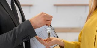 Best Reason For Why Someone Would Want To Lease A House Instead Of Buy One