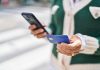 Onafriq and Circle Forge Partnership to Redefine Cross-Border Payments in Africa