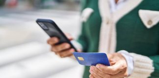 Onafriq and Circle Forge Partnership to Redefine Cross-Border Payments in Africa