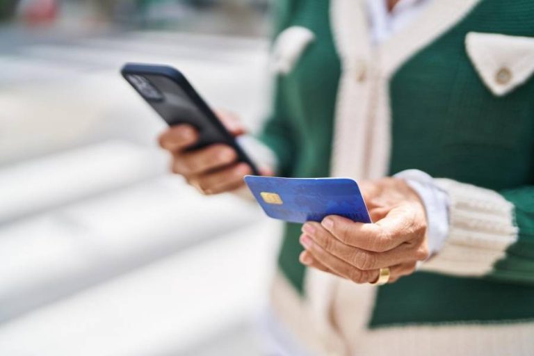 Onafriq and Circle Forge Partnership to Redefine Cross-Border Payments in Africa