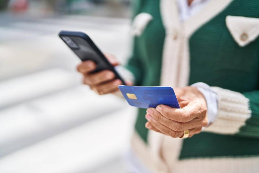 Onafriq and Circle Forge Partnership to Redefine Cross-Border Payments in Africa
