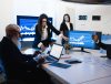 Citco Reports Positive Hedge Fund Performance and High Inflows in April 2025