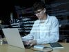 Low-Code/No-Code Technologies Drive Transformation In Financial Services