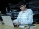 Low-Code/No-Code Technologies Drive Transformation in Financial Services