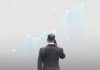 Hedge Funds Record Positive Returns Despite Trade Tariff Turmoil