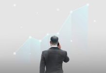 Hedge Funds Record Positive Returns Despite Trade Tariff Turmoil