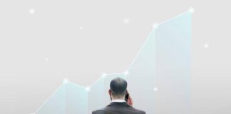 Hedge Funds Record Positive Returns Despite Trade Tariff Turmoil
