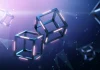 Aave Emerges as Leading DeFi Protocol, Commands 20% of Sector’s TVL