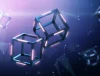 Aave Emerges as Leading DeFi Protocol, Commands 20% of Sector’s TVL