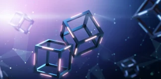 Aave Emerges as Leading DeFi Protocol, Commands 20% of Sector’s TVL