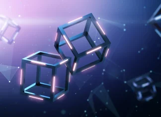 Aave Emerges as Leading DeFi Protocol, Commands 20% of Sector’s TVL